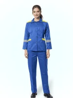 Костюм «ДЮЙМОВОЧКА» с СОП женский