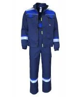 Костюм «БРУКЛИН»