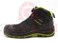 Ботинки (кроссовки зимние) МИСТРАЛЬ -LIGHT зима (Tinsulate 3М) ST4-CW