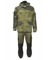 Костюм для рыбалки, охоты и туризма Горка-3