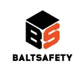 Спецодежда BALTSAFETY