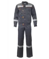 Костюм «ФАВОР» с СОП