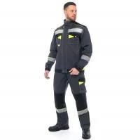 Костюм «КОРВЕТ» с СОП